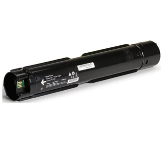 Print cartridge G&G для  Xerox VL C7000 106R03769 5 300 стр. чёрный гарантия 36 мес.
