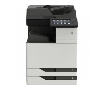 Pantum M9106DN