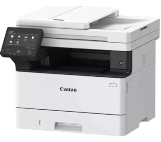 Canon i-SENSYS MF461DW