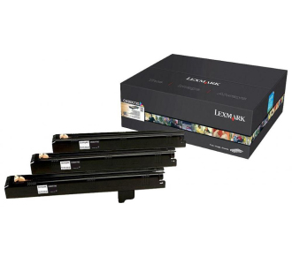 Lexmark C930X73G