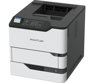 Pantum BP8000DN