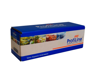 ProfiLine PL_106R01219_M