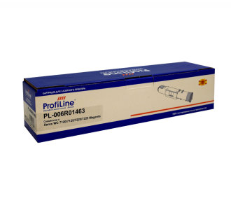 ProfiLine PL_006R01463