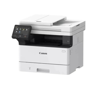 Canon i-SENSYS MF463dw (5951C008) {A4, 1200x1200DPI, 40ppm, Wi-Fi}