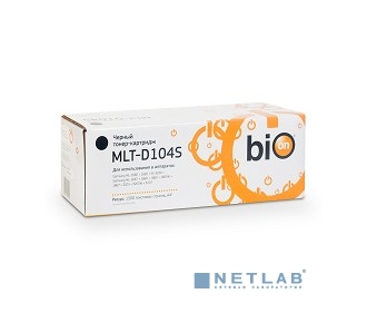 Bion BCR-MLT-D104S