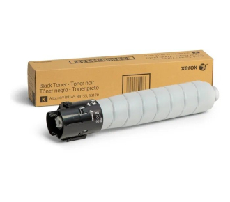 Xerox 006R01773