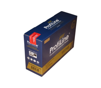 ProfiLine PL_CF289X