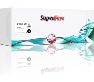 SuperFine SF-106R01277