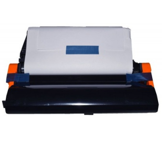 Xerox 108R00868