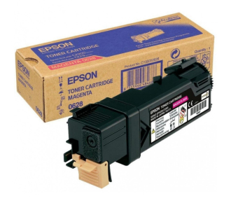 Epson S050628