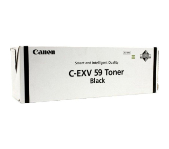 Canon C-EXV59