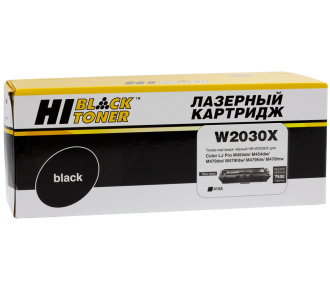 Hi-Black HB-W2030X 98927844