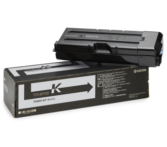 Kyocera TK-8705K