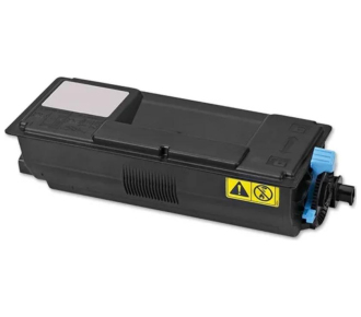 GG Toner cartridge for Kyocera M3040idn/M3540idn (14500 pages) With Chip