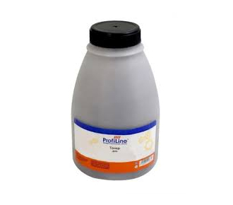 Тонер для принтеров Xerox WC 450 г (C303) ProfiLine Фасовка РФ