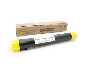 Xerox 006R01704