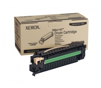 Xerox 013R00623