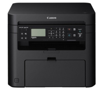МФ устройство (9540B051) Canon i-SENSYS MF212w