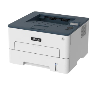 Принтер Xerox B230 Up To 34 ppm, A4, USB/Ethernet And Wireless, 250-Sheet Tray, Automatic 2-Sided Printing, 220V