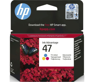 HP 6ZD61AE