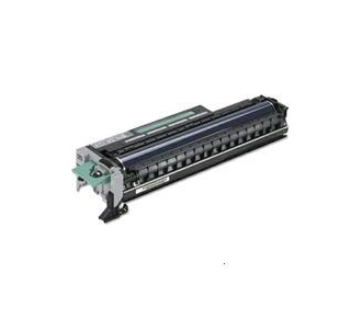 Узел фотобарабана в сборе RICOH D1862219/D1862209/D1862239/D1862249/D1862259/D1862229/D186-2219/D186-2209/D186-2239/D186