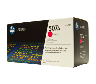 HP CE403A