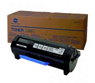 Konica Minolta TNP-64