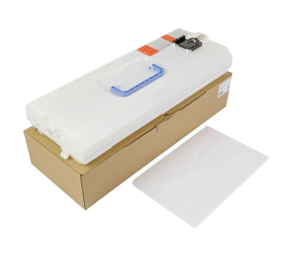 JPN FM1-A606/WT-202 (5274)