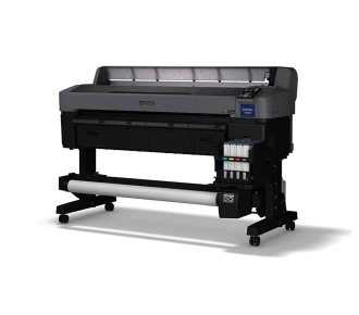 Принтер Epson Epson SureColor SC-F6300 (nK)