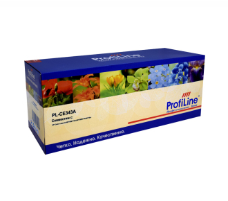 ProfiLine PL_CE343A_M