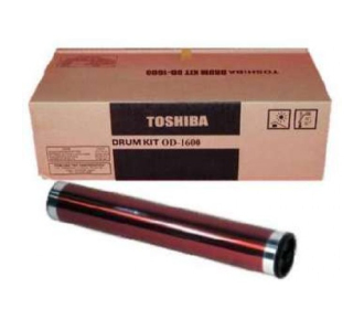 Toshiba OD-1600
