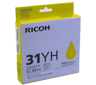 Ricoh 405704