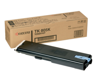 Kyocera TK-805K