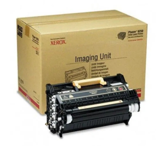Xerox 108R00591