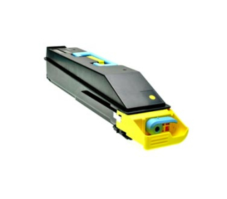 Kyocera TK-880Y