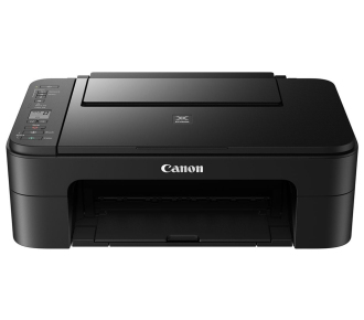 Многофункциональное устройство CANON PIXMA PIXMA TS3140 (для дома)