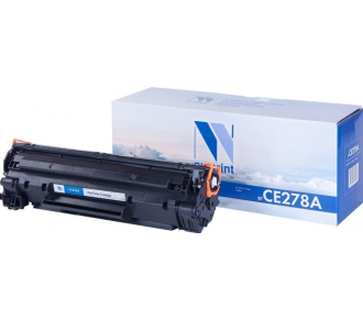 NV Print NV-CE278A