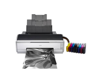 Epson Stylus Photo R2400