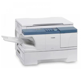 Canon imageRUNNER 1210