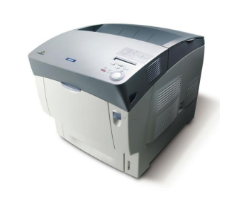 Epson AcuLaser C3000
