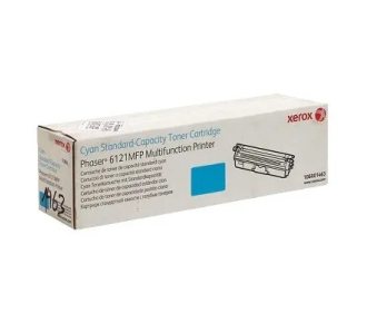 Xerox 106R01463