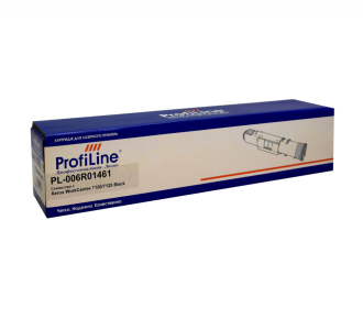 ProfiLine PL_006R01461