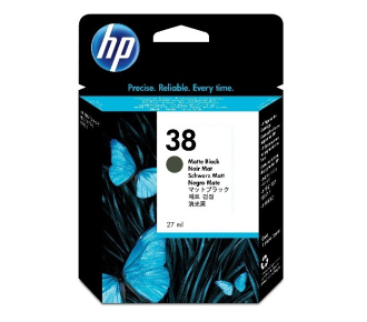 HP C9412A