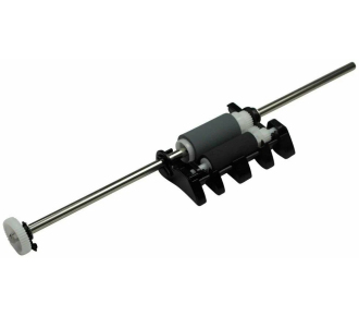 Ролик отделения ADF BROTHER DCP-7055/7057/7060/7065/7070/MFC-7360/7362/7460/7470/7860 (LX5256001)