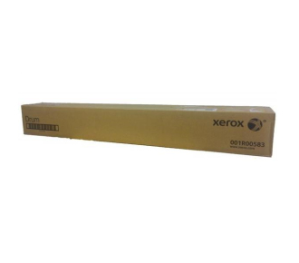 Xerox 001R00583
