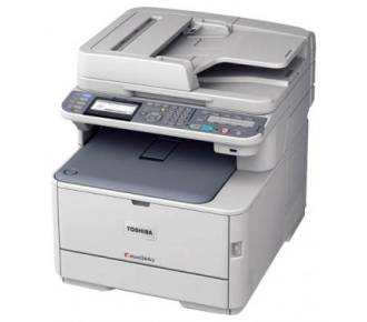 Toshiba e-STUDIO 264CS