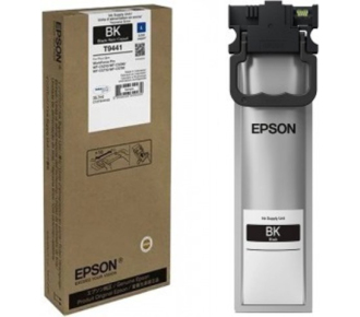 Epson C13T944140