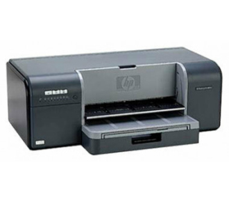 HP PhotoSmart Pro B8850