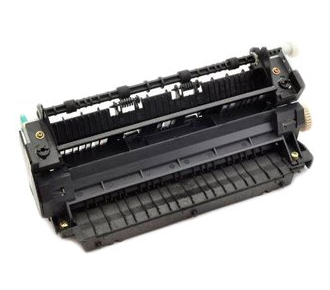 ELP-FUS-HP-RM1-0716-1