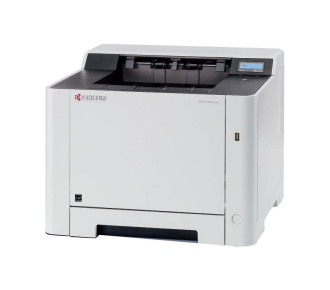 Kyocera P5026cdw